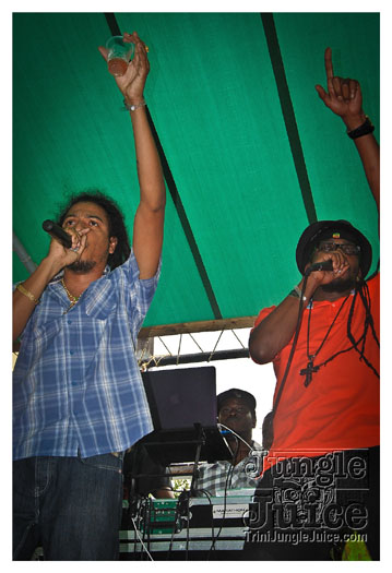jouvert_jamishness_2012_aug25-236