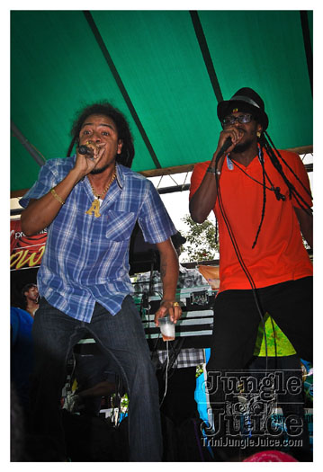 jouvert_jamishness_2012_aug25-238