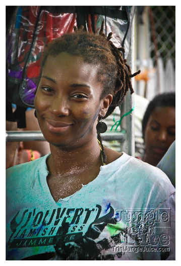 jouvert_jamishness_2012_aug25-239
