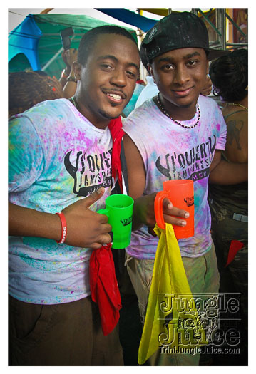 jouvert_jamishness_2012_aug25-241