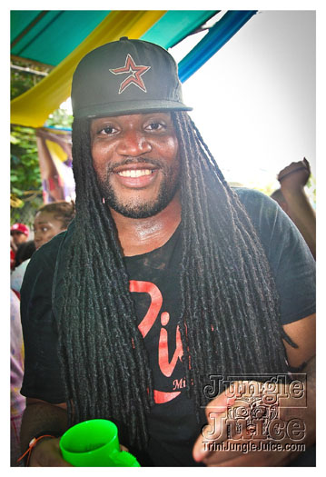 jouvert_jamishness_2012_aug25-243