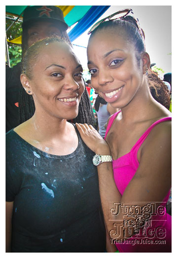 jouvert_jamishness_2012_aug25-244