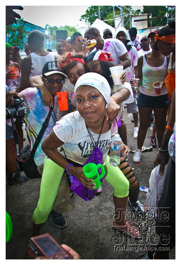 jouvert_jamishness_2012_aug25-245