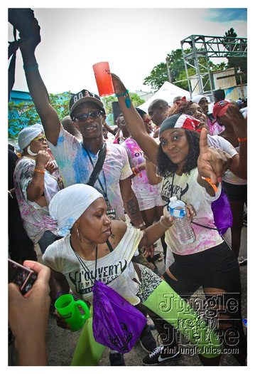 jouvert_jamishness_2012_aug25-246