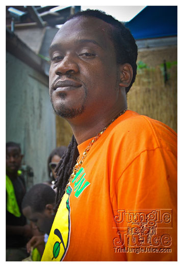 jouvert_jamishness_2012_aug25-248