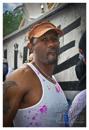 jouvert_jamishness_2012_aug25-249