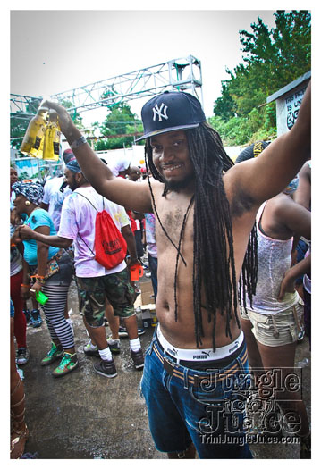 jouvert_jamishness_2012_aug25-250