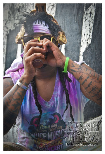 jouvert_jamishness_2012_aug25-251