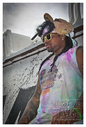 jouvert_jamishness_2012_aug25-252