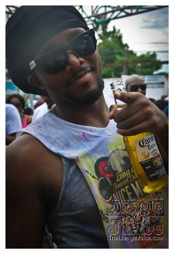 jouvert_jamishness_2012_aug25-253