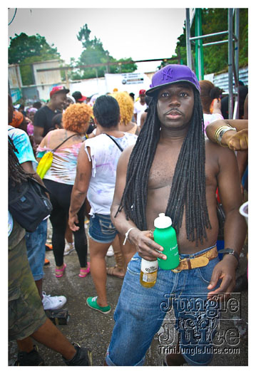 jouvert_jamishness_2012_aug25-259