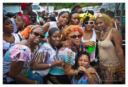 jouvert_jamishness_2012_aug25-260