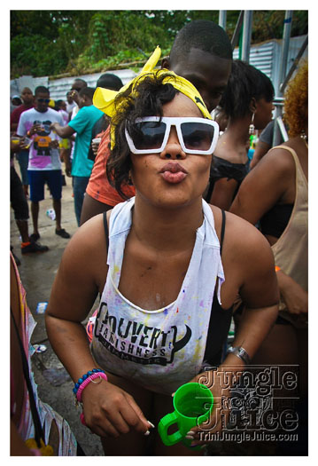 jouvert_jamishness_2012_aug25-261