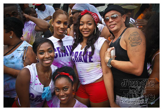 jouvert_jamishness_2012_aug25-262