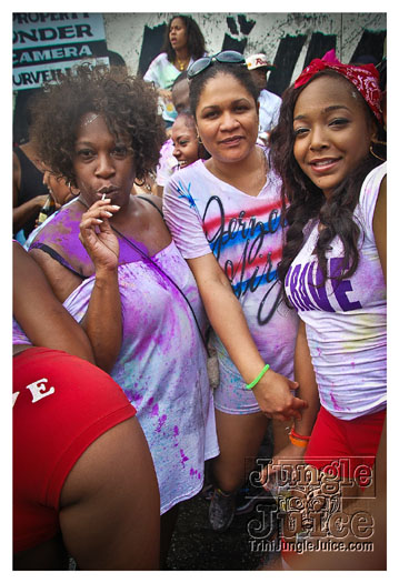 jouvert_jamishness_2012_aug25-263
