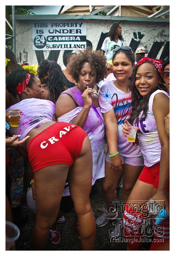 jouvert_jamishness_2012_aug25-264