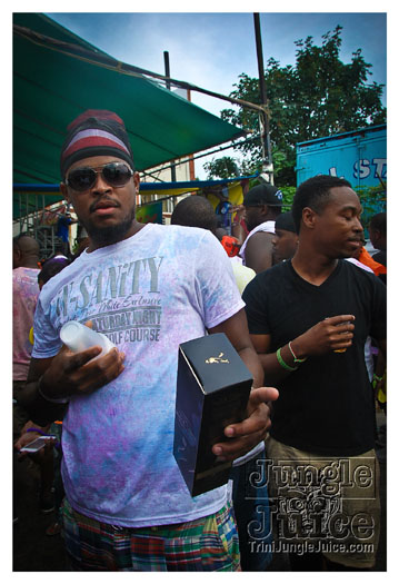 jouvert_jamishness_2012_aug25-266