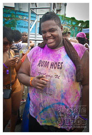 jouvert_jamishness_2012_aug25-267