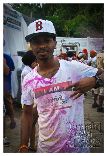 jouvert_jamishness_2012_aug25-268