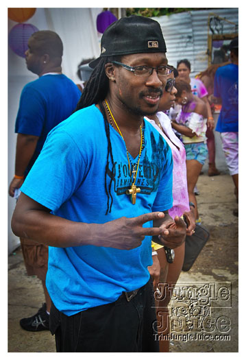 jouvert_jamishness_2012_aug25-269