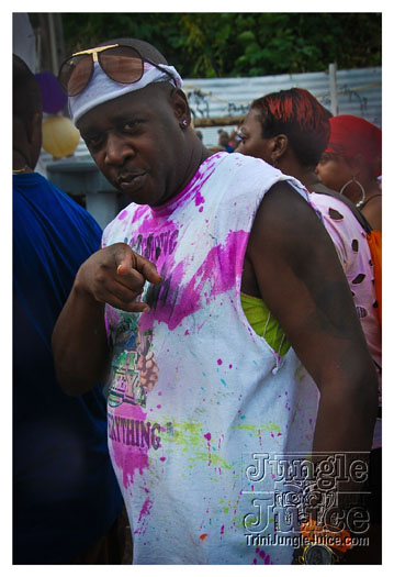 jouvert_jamishness_2012_aug25-270