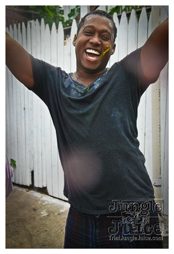 jouvert_jamishness_2012_aug25-271