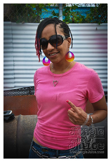 jouvert_jamishness_2012_aug25-272