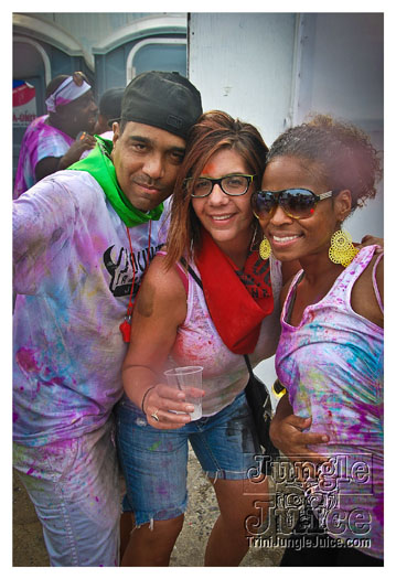 jouvert_jamishness_2012_aug25-274