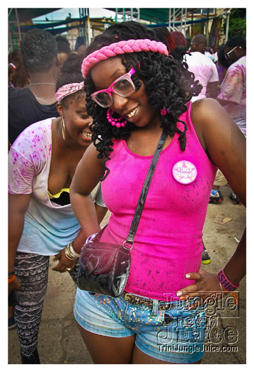 jouvert_jamishness_2012_aug25-275