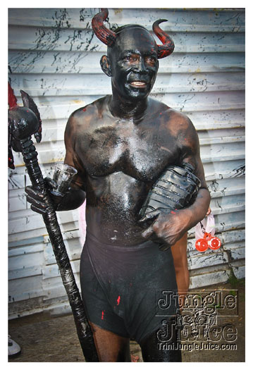 jouvert_jamishness_2012_aug25-276