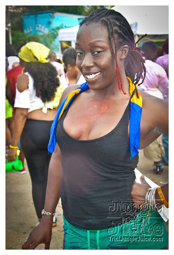 jouvert_jamishness_2012_aug25-277
