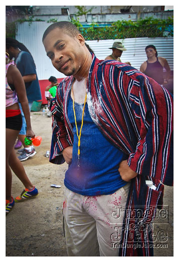 jouvert_jamishness_2012_aug25-278