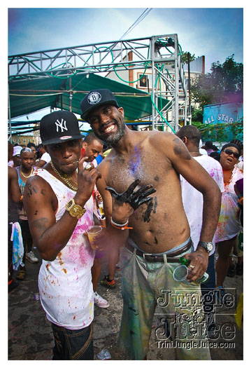 jouvert_jamishness_2012_aug25-280