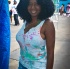 jouvert_jamishness_2012_aug25-023
