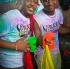jouvert_jamishness_2012_aug25-241