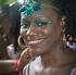 jouvert_jamishness_2012_aug25-242