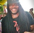jouvert_jamishness_2012_aug25-243