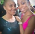 jouvert_jamishness_2012_aug25-244