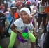 jouvert_jamishness_2012_aug25-245