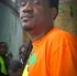 jouvert_jamishness_2012_aug25-248