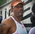 jouvert_jamishness_2012_aug25-249