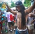 jouvert_jamishness_2012_aug25-250