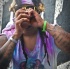 jouvert_jamishness_2012_aug25-251