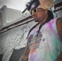 jouvert_jamishness_2012_aug25-252
