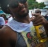 jouvert_jamishness_2012_aug25-253