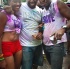 jouvert_jamishness_2012_aug25-254