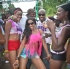 jouvert_jamishness_2012_aug25-255