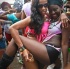 jouvert_jamishness_2012_aug25-256