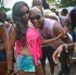 jouvert_jamishness_2012_aug25-257