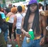 jouvert_jamishness_2012_aug25-259